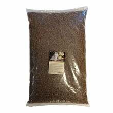 Kuivtoit kassidele Family Cat Turkey, 10 kg