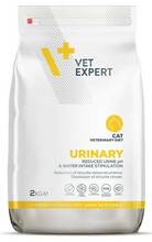 Kuivtoit kassidele Vetexpert Veterinary Diet Cat Urinary, 2 kg