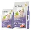 Kuivtoit kassipoegadele Profine Cat Sterilised, 2 kg