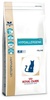 Kuivtoit kassipoegadele Royal Canin Hypoallergenic, 4,5 kg