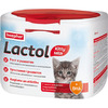 Kuivtoit kassipoegadele Beaphar Lactol Kitten, 0.25 kg