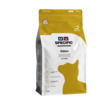 Kuivtoit kassipoegadele Specific FPD Kitten, 2 kg