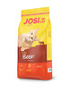 Kuivtoit kassidele Josera JosiCat Tasty Beef, 10 kg