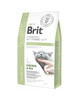 Kuivtoit kassidele Brit Veterinary Diets Cat Diabetes, 2 kg