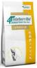 Kuivtoit kassidele Vetexpert Veterinary Diet Urinary, 6 kg