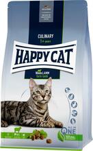 Kuivtoit kassidele Happy Cat Culinary WeideLamm, 300 g