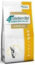 Kuivtoit kassidele Vetexpert Veterinary Diet Urinary, 6 kg
