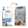 Kuivtoit kassidele Bosch Sanabelle Adult Trout, 8 kg
