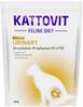 Kuivtoit kassidele Kattovit Urinary, 400 g