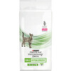Kuivtoit kassidele Purina Pro Plan Veterinary Diets Feline HA St/Ox Hypoallergenic, 3,5 kg
