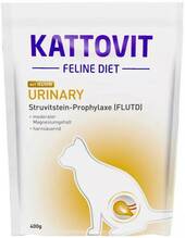 Kuivtoit kassidele Kattovit Urinary, 400 g