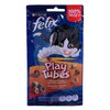 Kassimaius FELIX Play Tubes, 50 g