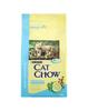 Kuivtoit kassipoegadele Purina Cat Chow Kitten kanaga, 15 kg