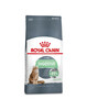 Kuivtoit kassidele Royal Canin Digestive Care, 10 kg