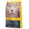 Kuivtoit kassidele Josera Catelux pardiliha ja linnulihaga, 10 kg