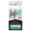 Kuivtoit kassidele Purina Veterinary PVD LT Gastrointestinal, 1,5 kg
