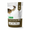Kuivtoit täiskasvanud steriliseeritud pikakarvalistele kassidele NATURE'S PROTECTION Sterilised Long Hair Poultry, 400 g