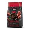 Kuivtoit kassipoegadele Fitmin For Life Castrate Beef, 1,8 kg