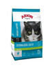 Kuivtoit kassipoegadele Arion Original Cat Sterilized, kanaga, 7,5 kg