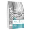 Kuivtoit täiskasvanud kassidele Dr. Clauder's High Premium Outdoor Adult Grainfree, 10 kg