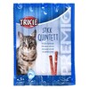Trixie Premio Sticks maius kassidele lõhe ja forelliga, 5x5g