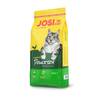 Kuivtoit kassidele Josera JosiCat Crunchy Chicken, 650 g