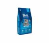 Kuivtoit kassipoegadele Brit Premium Cat Kitten, 300 g