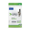 Kuivtoit steriliseeritud kassidele Virbac Adult Neutered Cat, 1.5 kg