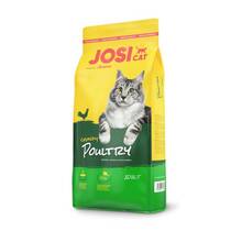 Kuivtoit kassidele Josera JosiCat Crunchy Chicken, 650 g