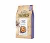 Kuivtoit kassidele Carnilove True Fresh Cat Fish, 1,8 kg