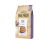 Kuivtoit kassipoegadele Carnilove True Fresh Cat Fish, 340 g