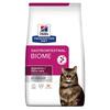 Kuivtoit kassidele Hill's Prescription Diet Gastrointestinal Biome kanaga, 3 kg