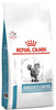 Kuivtoit kassidele Royal Canin Sensitivity Control, 400 g
