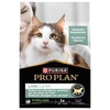 Kuivtoit täiskasvanud steriliseeritud kassidele Pro Plan LiveClear Sterilised Adult, kalkuniga, 2,8 kg