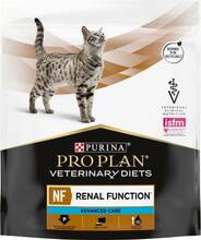 Kuivtoit kassipoegadele Purina Veterinary PVD NF, 350 g