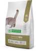 Kuivtoit kassipoegadele Nature's Protection Sterilised linnulihaga, 2 kg