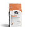 Kuivtoit kassipoegadele Specific FDD-HY Allergen Management, 2 kg
