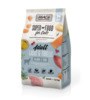 Kuivtoit kassidele Mac's Cat Dry Adult lõhe ja forelliga, 1,5 kg