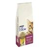 Kuivtoit kassidele Purina Cat Chow Special Care Urinary Tract Health kanaga, 15 kg