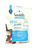 Kuivtoit kassipoegadele Sanabelle Kitten, 400 g