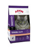Kuivtoit kassipoegadele Arion Original Sensible, 7,5 kg