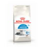 Kuivtoit kassidele Royal Canin Indoor 7+, 1,5 kg