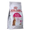 Kuivtoit kassipoegadele Royal Canin Protein Exigent, 0.4 kg