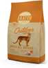 Kuivtoit täiskasvanud kassidele Araton Cat Adult Outdoor, 1.5 kg