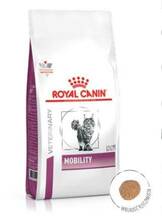 Kuivtoit kassidele Royal Canin Mobility, 2 kg