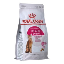 Kuivtoit kassipoegadele Royal Canin Protein Exigent, 0.4 kg