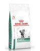 Kuivtoit diabeetikutele kassidele Royal Canin Diabetic, 1.5 kg