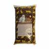 Kuivtoit kassidele Family Cat Standart Adult linnuliha ja köögiviljadega, 1 kg