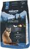 Kuivtoit steriliseeritud kassidele Chicopee HNL Sterilized, linnulihaga, 1.5 kg