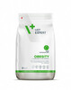 Veterinaarne dieettoit kassidele VETEXPERT Veterinary Diet Cat Obesity, 2 kg